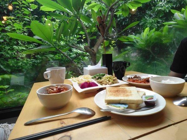 롯폰기 모텔 Pingtung 외부 사진
